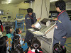 yuubin-kouhan 017_thumb.jpg